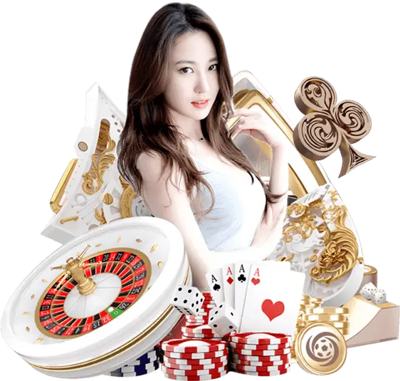 Hỗ trợ DU88 bằng tiếng Việt
