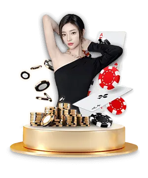 Liên hệ DU88 bằng tiếng Việt